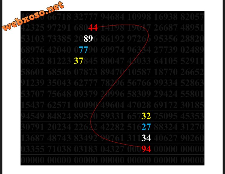 B96CCC46-6D12-438E-9644-FE6F3DEAB43F.jpeg