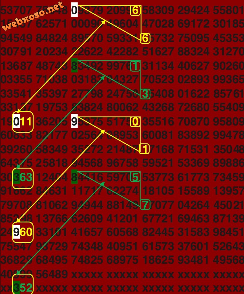 B977FEE7-EAAB-42D5-9429-AC61AF9A057E.jpeg