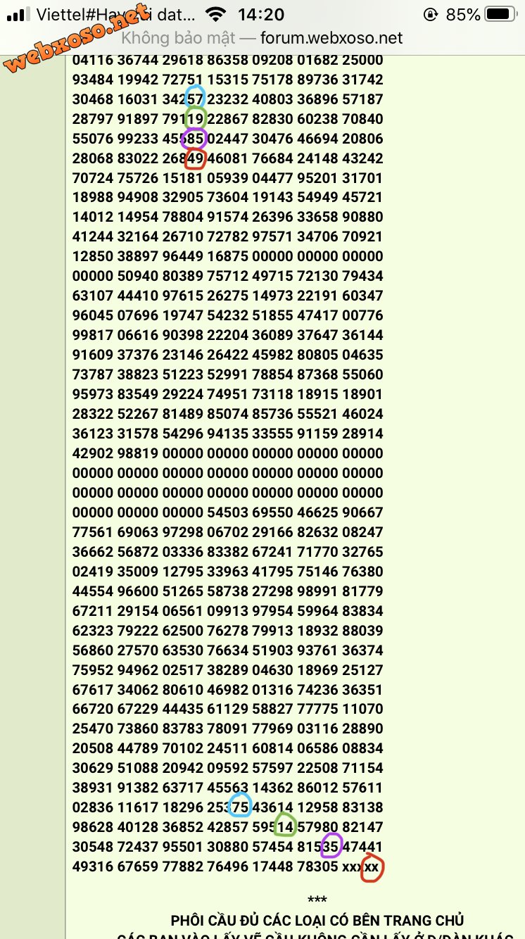 B97C81E6-F11A-4120-89DA-F593EB904C9B.jpeg