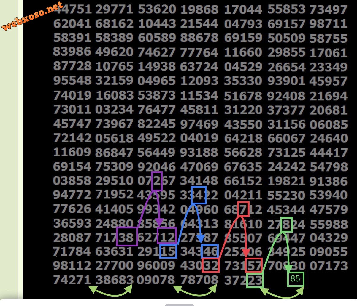 B9994B86-B70B-49D8-976B-F55B54239674.jpeg