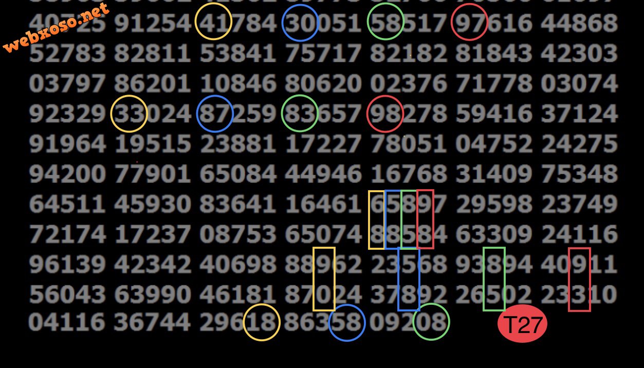 B9A19650-67FD-4F0C-B62A-B80087BC3468.jpeg