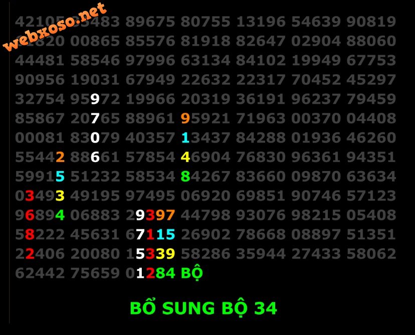 B9C6D105-E487-42F1-9284-805EA2FF8CB6.jpeg