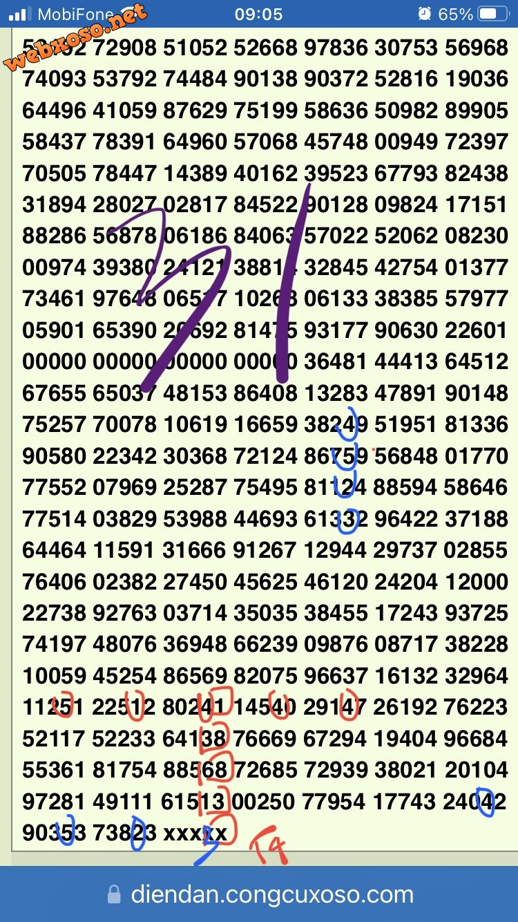 B9CB57CD-D349-4A43-9DCD-A7F8CCB0943A.jpeg