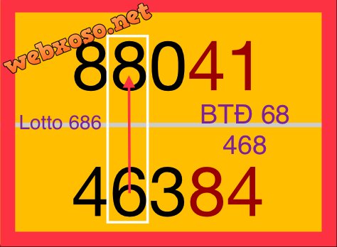 B9CFE4EE-3CA0-47D6-BBC2-B771338634BC.jpeg