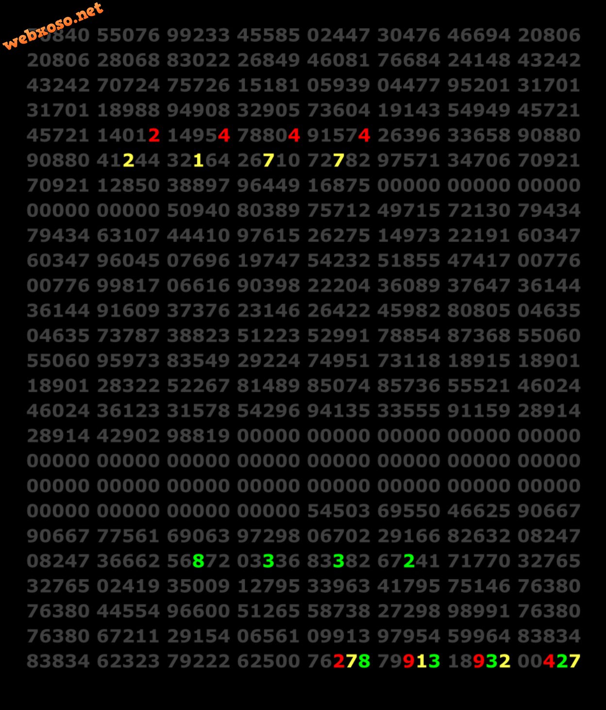 B9D9387B-DCF6-4470-99C6-C7CF33B34AB4.jpeg