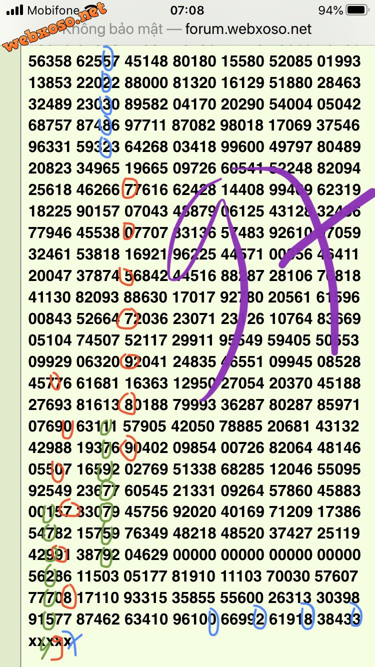 B9DDB746-7B2E-4234-AF54-E7C5B6CAB756.jpeg