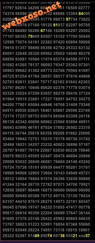 B9E8CBC3-8E3C-482E-A235-4AE9DA61E8D7.jpeg