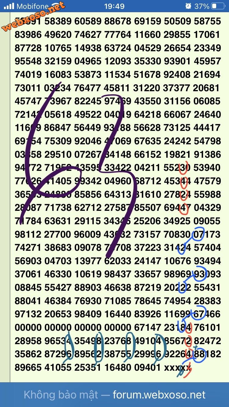 B9F18CB8-97B4-4BF4-A8F3-1C112301F8F8.jpeg