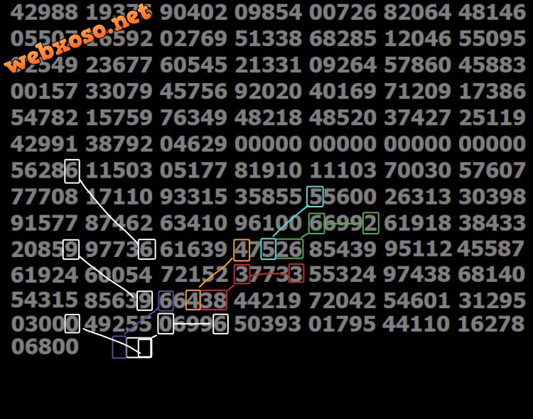 BA191634-7A0A-48DE-B197-CF768C1509F3.jpeg