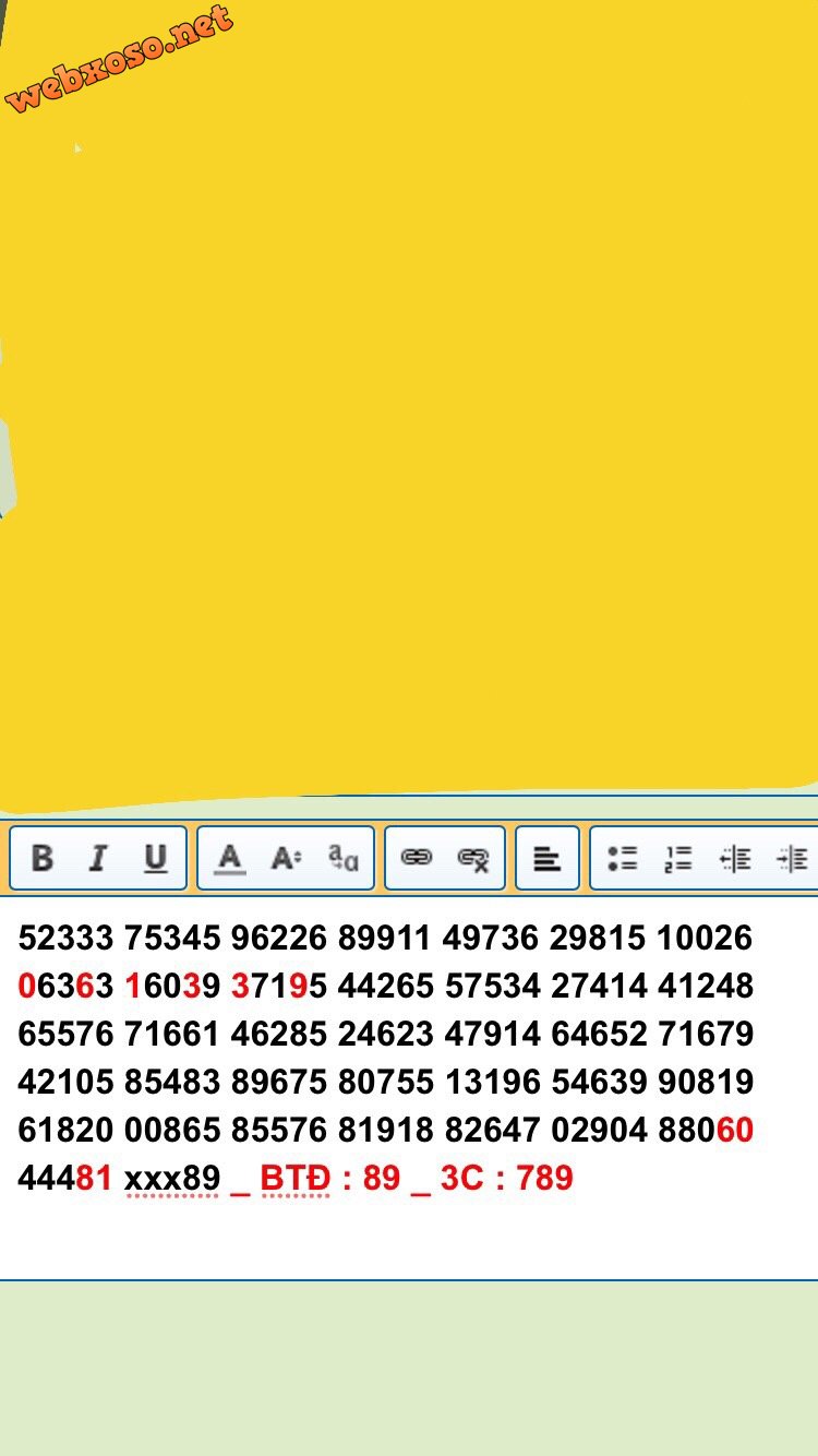 BA1E31E8-C1A2-41E2-AD83-D9AF82050F89.jpeg