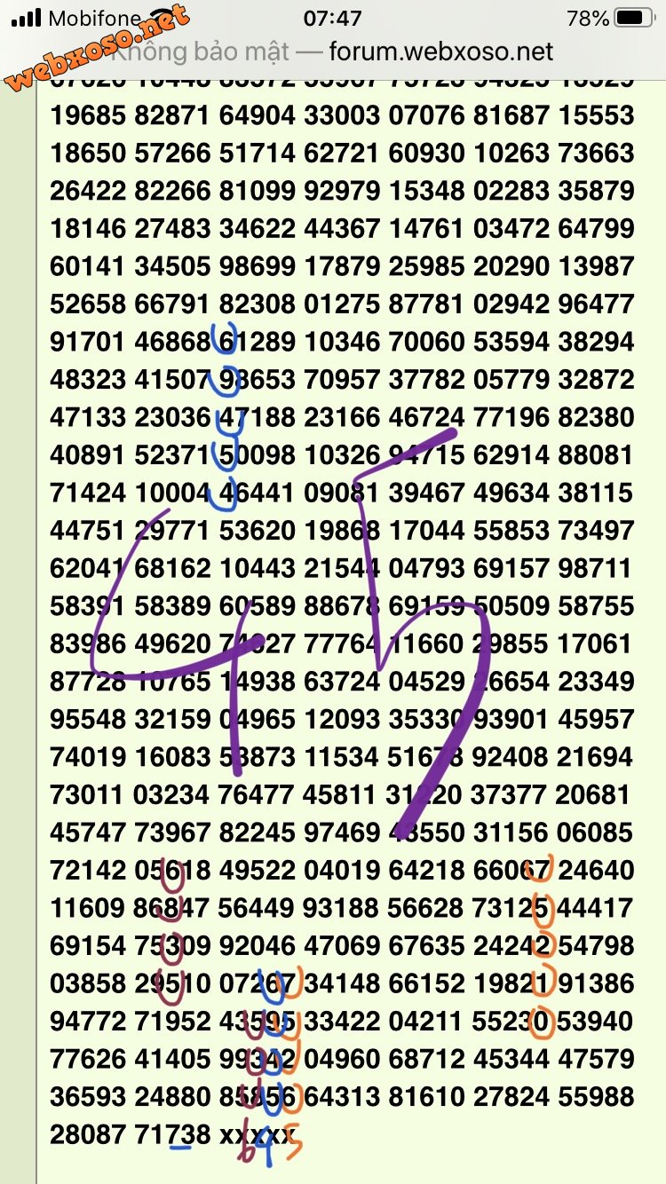 BA3B7334-D963-4AB0-B421-DC4ABC7D8FB9.jpeg