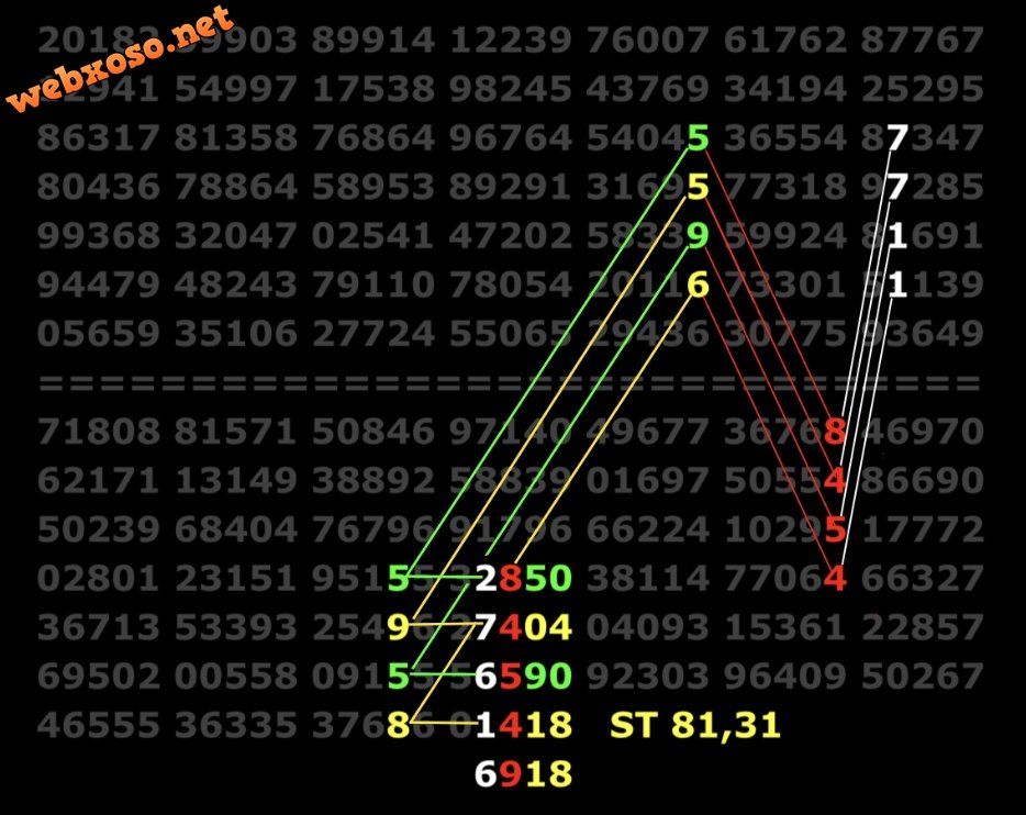 BA3F3556-F8E2-4C55-9450-023074450F9B.jpeg