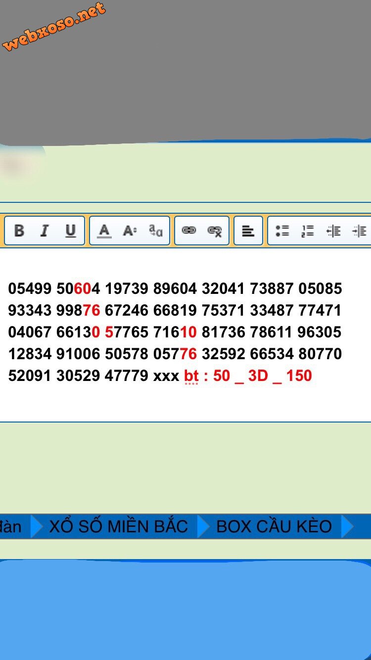 BA6458D4-CAF1-4925-B9D8-53403935033D.jpeg