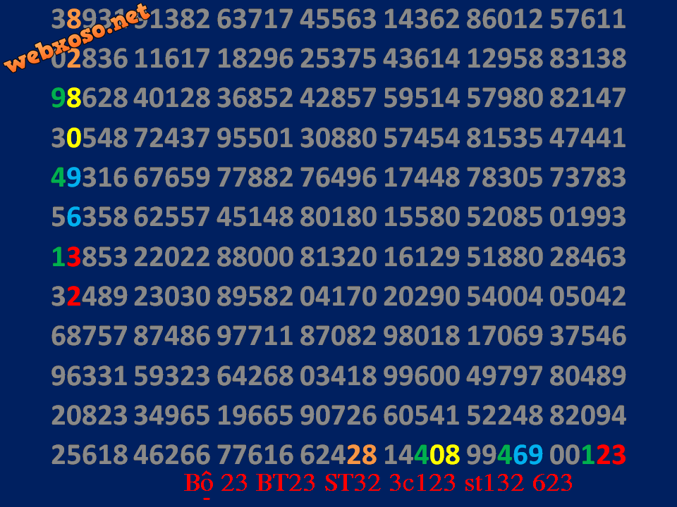 BA74BD81-8971-4EEE-8912-0618AF672830.png