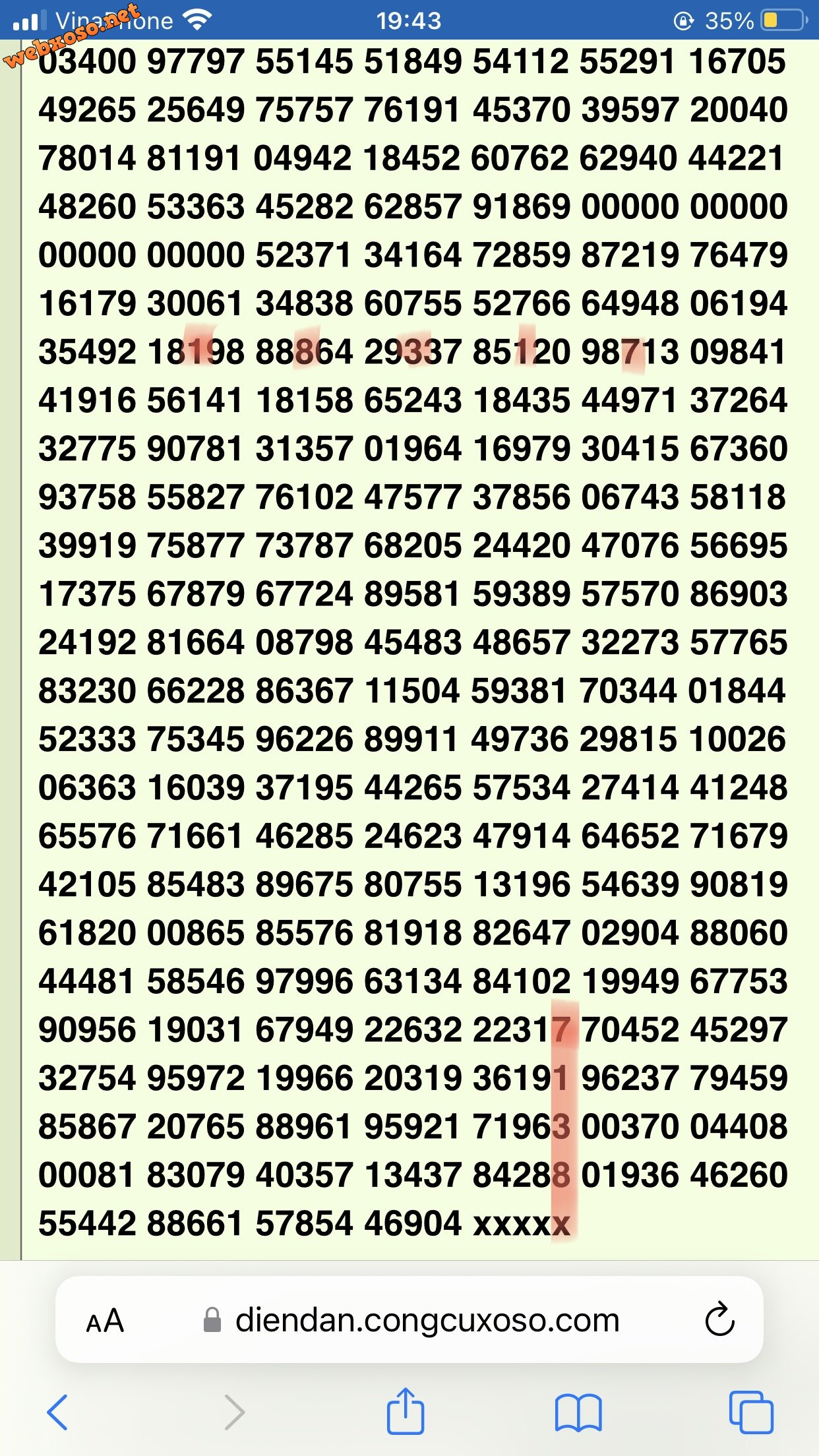 BA8FEFB0-2D53-4F54-800E-9464C527A7A9.jpeg