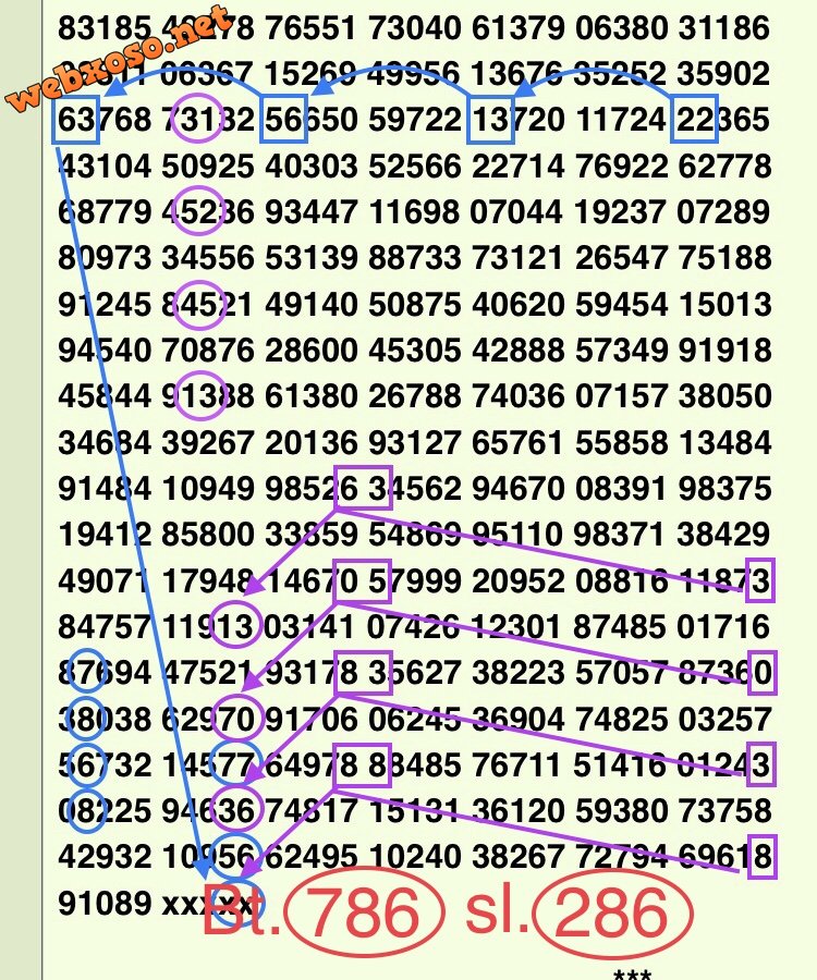 BA904941-DB56-4266-B0B3-CB025D381CB5.jpeg
