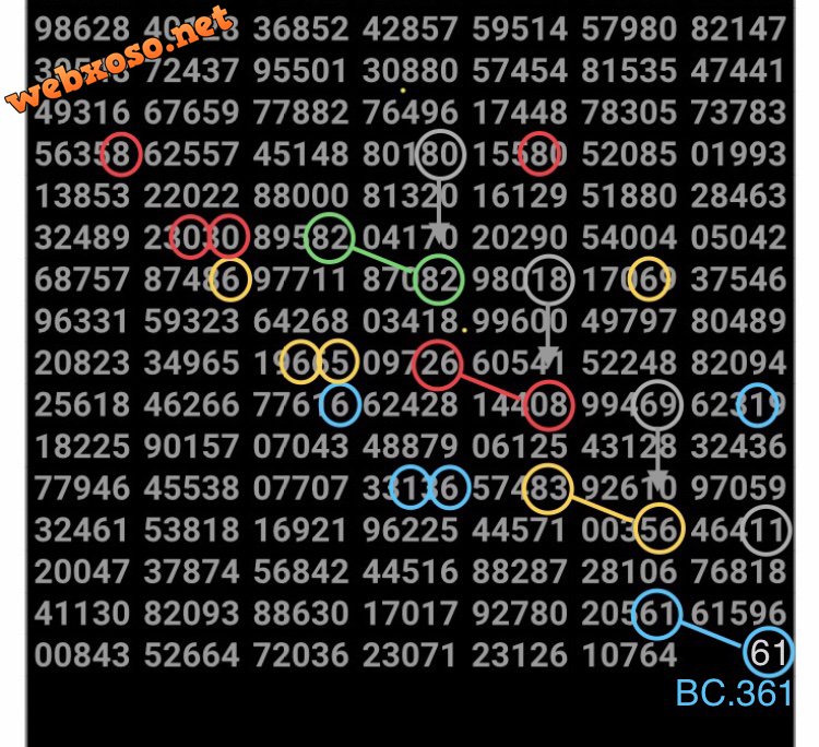 BAA9C31D-A451-419A-A270-DB3B41ECA22E.jpeg