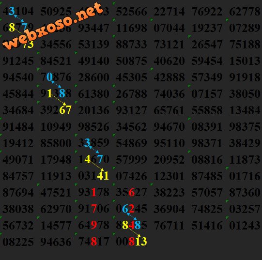 BAB3825F-9D6C-408A-8EA7-68F714504E75.jpeg