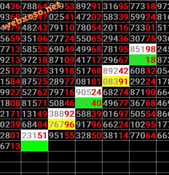 BAE65819-E61B-46BD-B69C-150999A77F24.jpeg