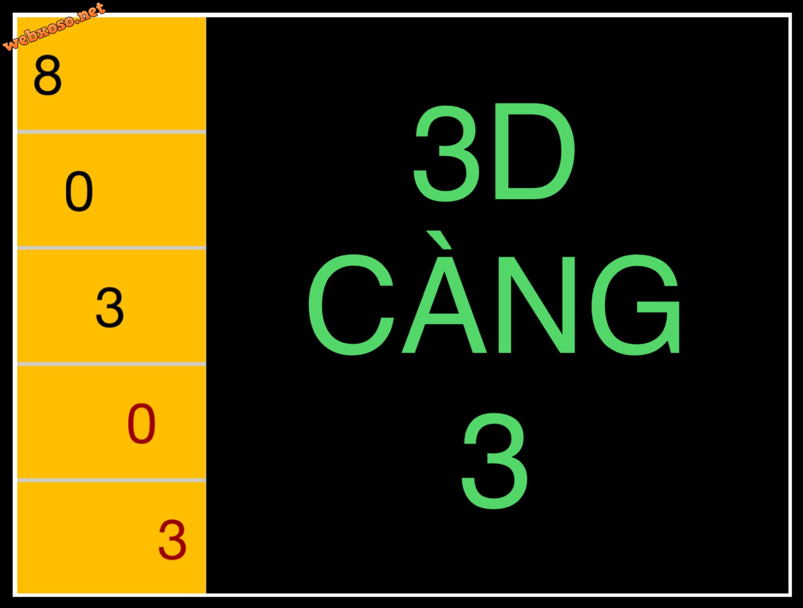 BB077F24-F9A0-46E7-8DEE-1DA6E77C601C.jpeg