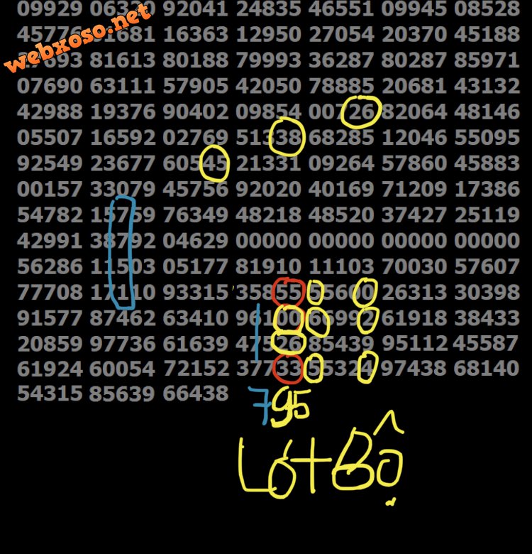 BB0CB4BD-5AE7-4B1F-82D2-F9236F977A52.jpeg