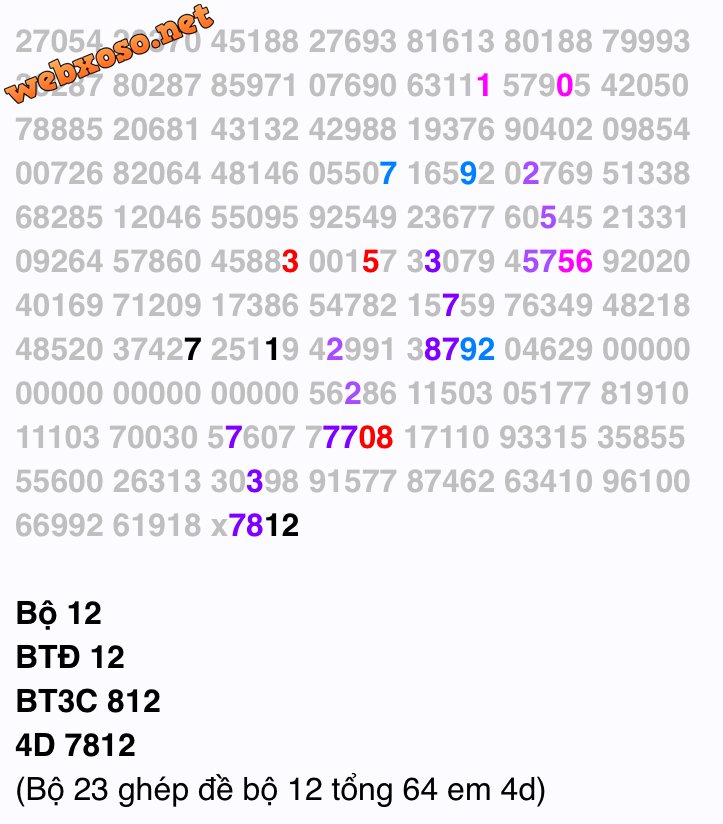BB3E60F0-BAB5-43DD-ACEF-B46B89383EE8.jpeg