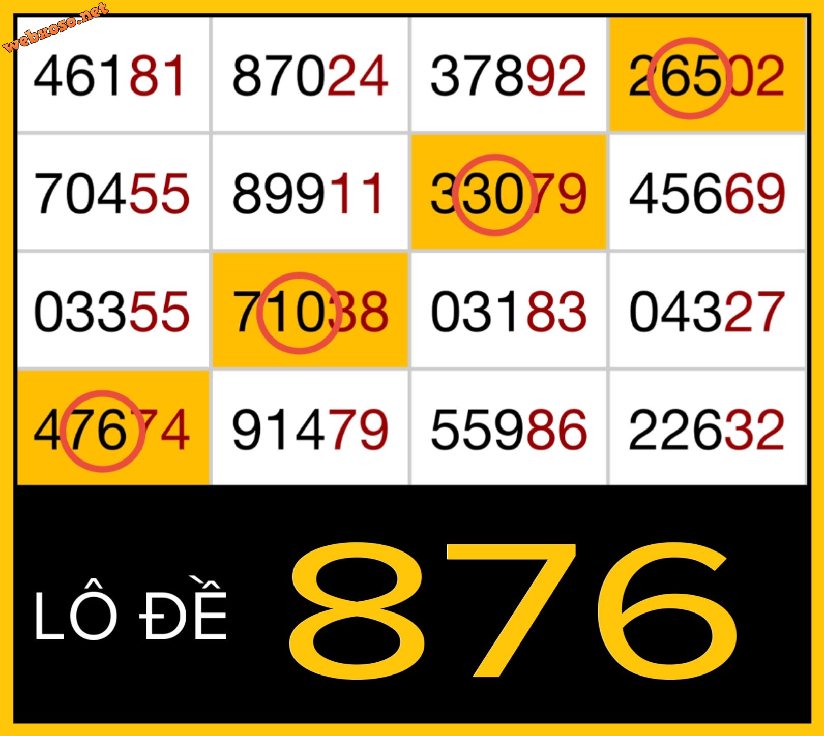 BB4B6BDB-6CEF-4237-B382-3166D4A546CF.jpeg