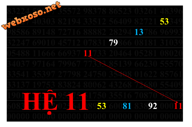 BB557160-725A-45F5-B008-32DC67E6CDA5.png