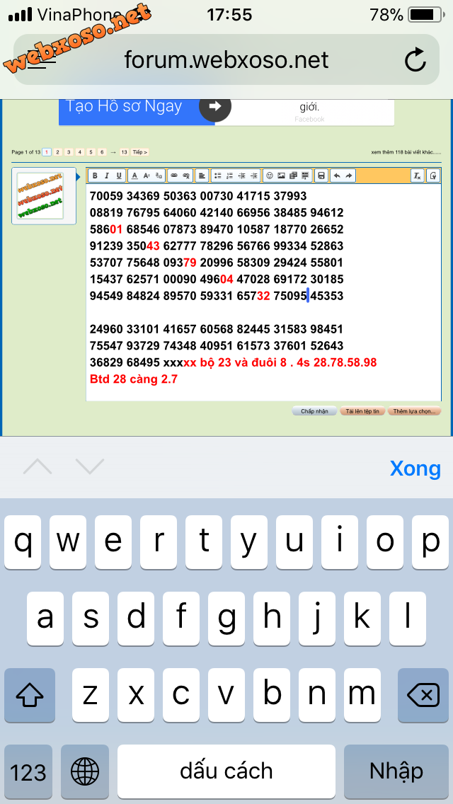 BB7DF43C-A521-4D47-9792-301EA364A65D.png
