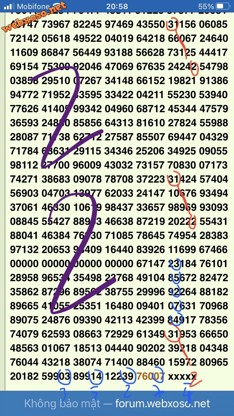 BBA3F782-1E56-40E5-B17D-26A6D92D7B6F.jpeg