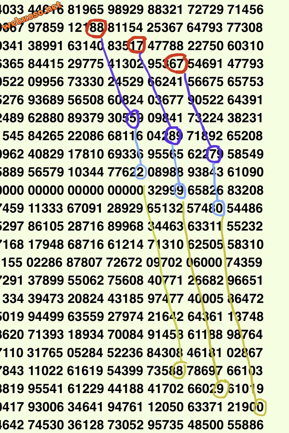 BBAAEE3A-6D70-4DB3-9D0C-1BA8715463D1.jpeg