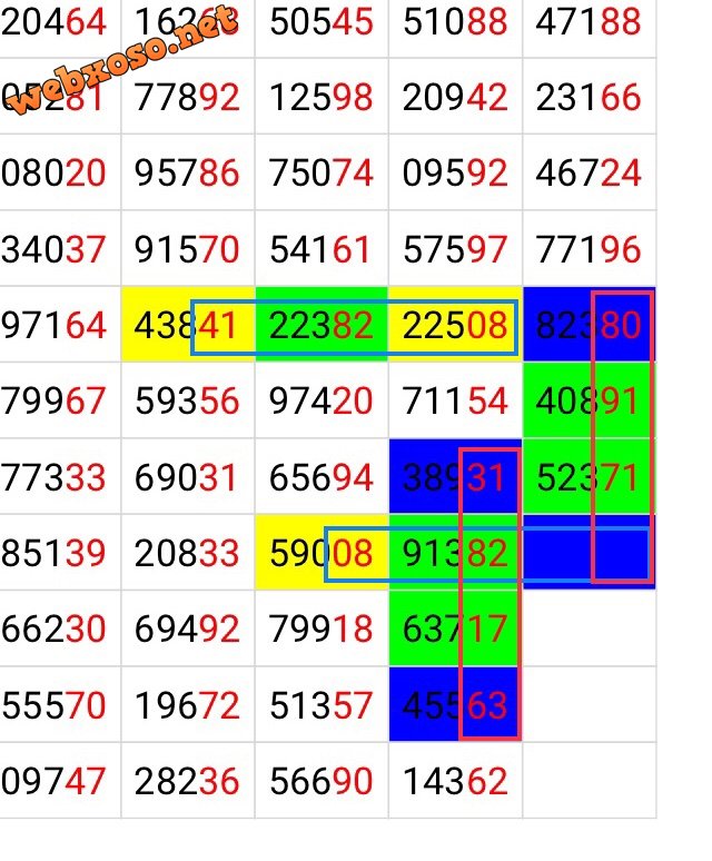 BBBFA6A7-E51C-4F5D-B263-7B5DF07A24BC.jpeg