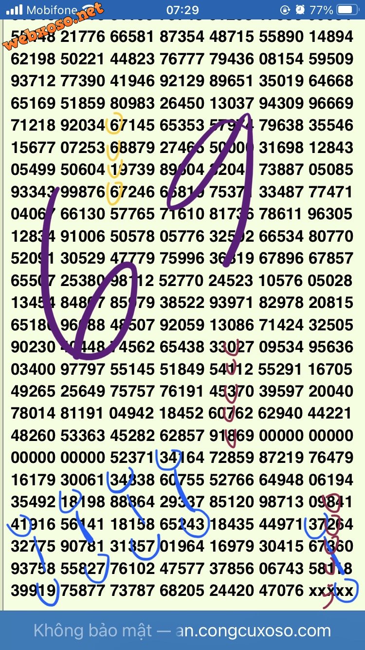 BBC44A7D-288D-495A-9FD8-BAF4A1F24C7A.jpeg