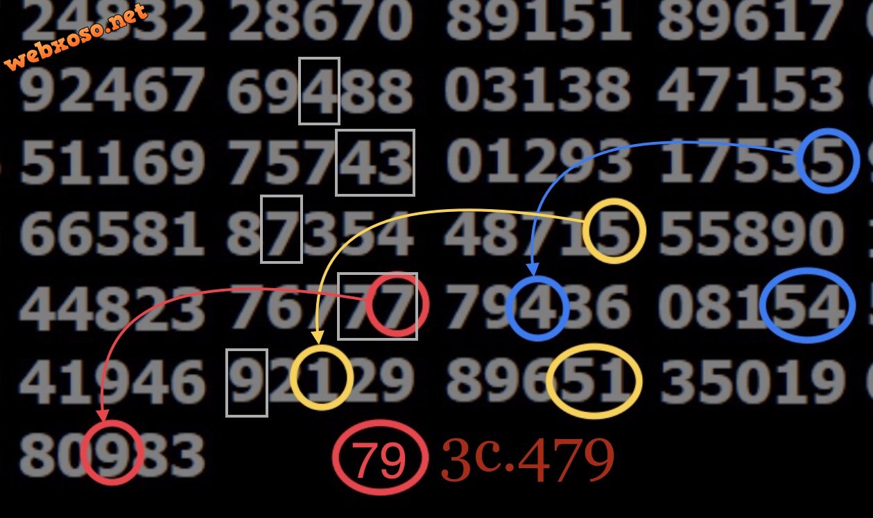 BBE3FC36-4F82-4BC0-9588-736F61AA2430.jpeg