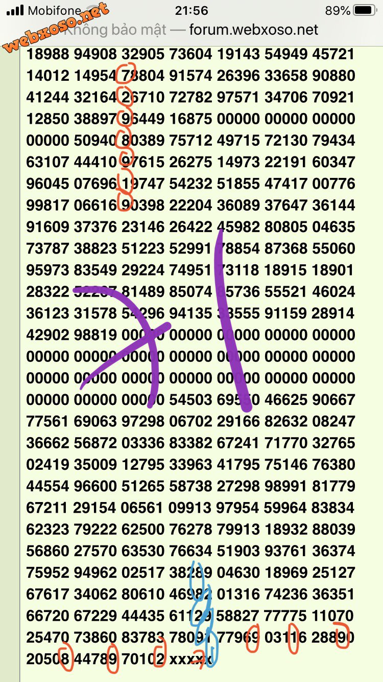 BBF79198-3D27-49F7-8DC7-C4425488A629.jpeg