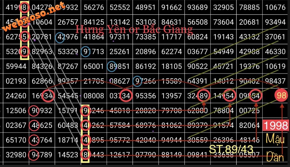 BC2507B7-7756-43B4-8395-8B86E0DC40BD.jpeg