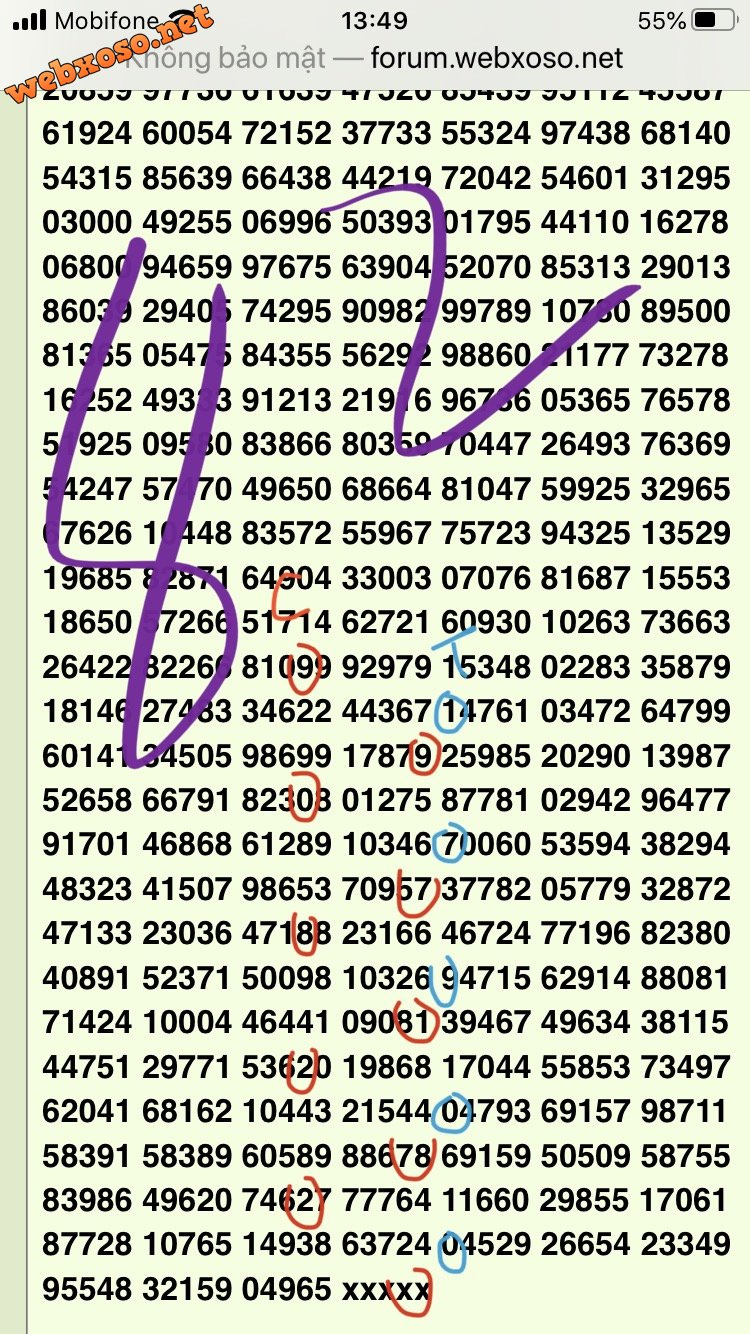 BC32CA18-A022-4500-90C7-F47041C1CBEE.jpeg