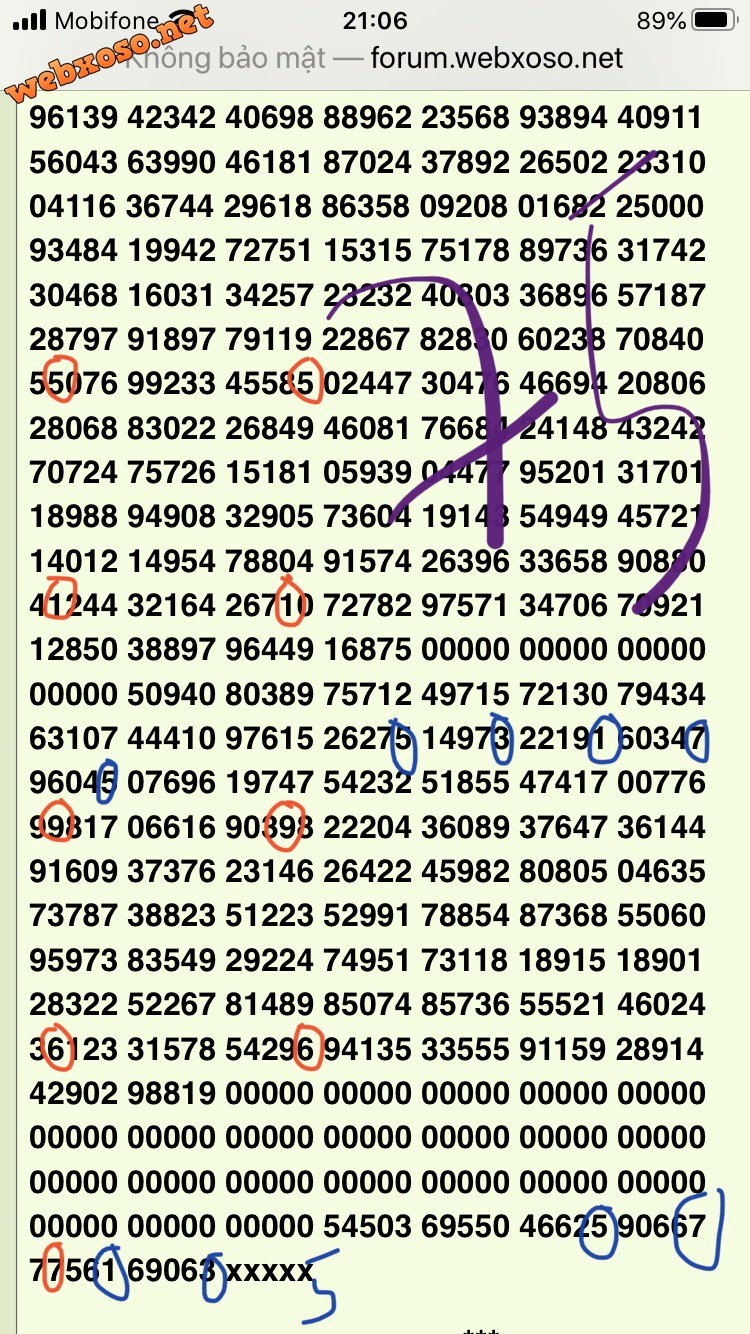 BC34EDD7-3CD8-4756-B554-CA048FAB2F0F.jpeg