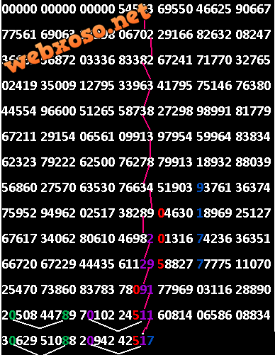 bc3d35e60bf29bac694c7dc035e5707c.png