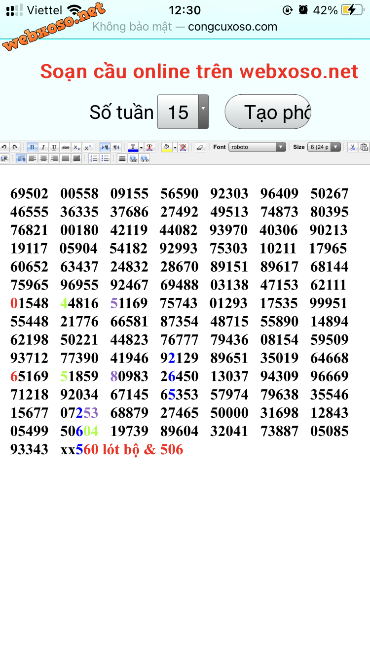 BC7B225F-233D-44A8-B0F1-FD57A86A5B4F.png