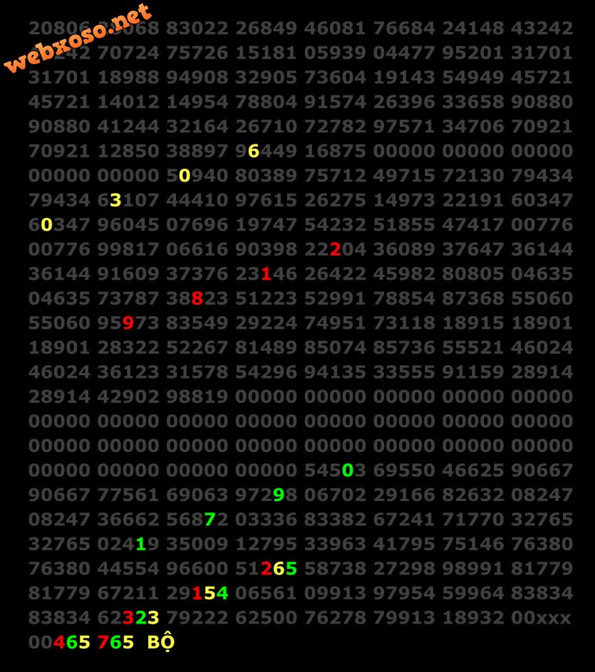 BC7C914E-65BC-4336-884E-1B97AC612E4F.jpeg