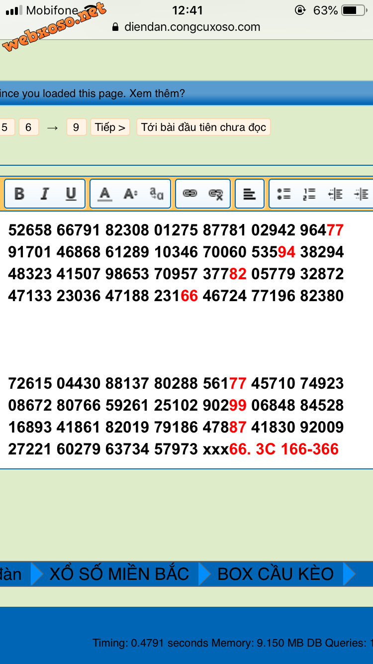 BC91105B-3226-4617-A1C5-09DF3FDA713F.png