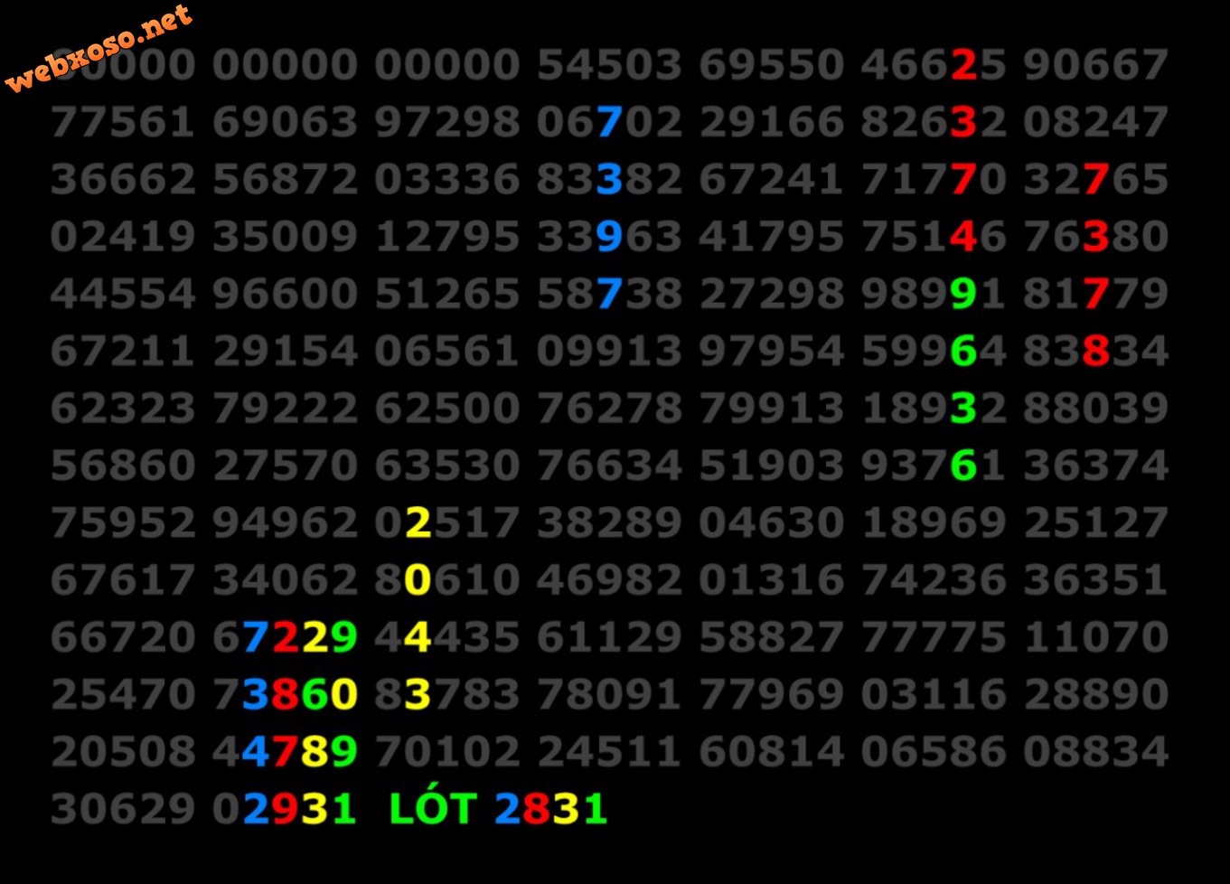 BCDE5A5B-EB7F-4D49-856B-526DB980C05C.jpeg