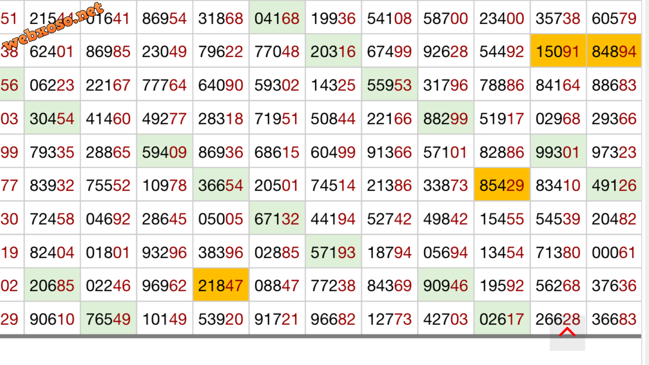BCE7BB91-CC7D-4C69-920E-D066B5123730.png