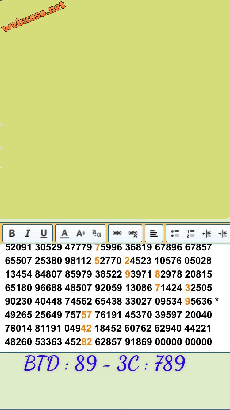 BCED89D4-5B23-4B6F-B2AB-C7EAD4DACE04.jpeg