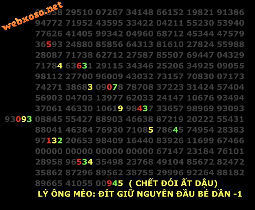 BCF053F0-1BE6-42E3-90E4-2ACE0BDB4849.jpeg