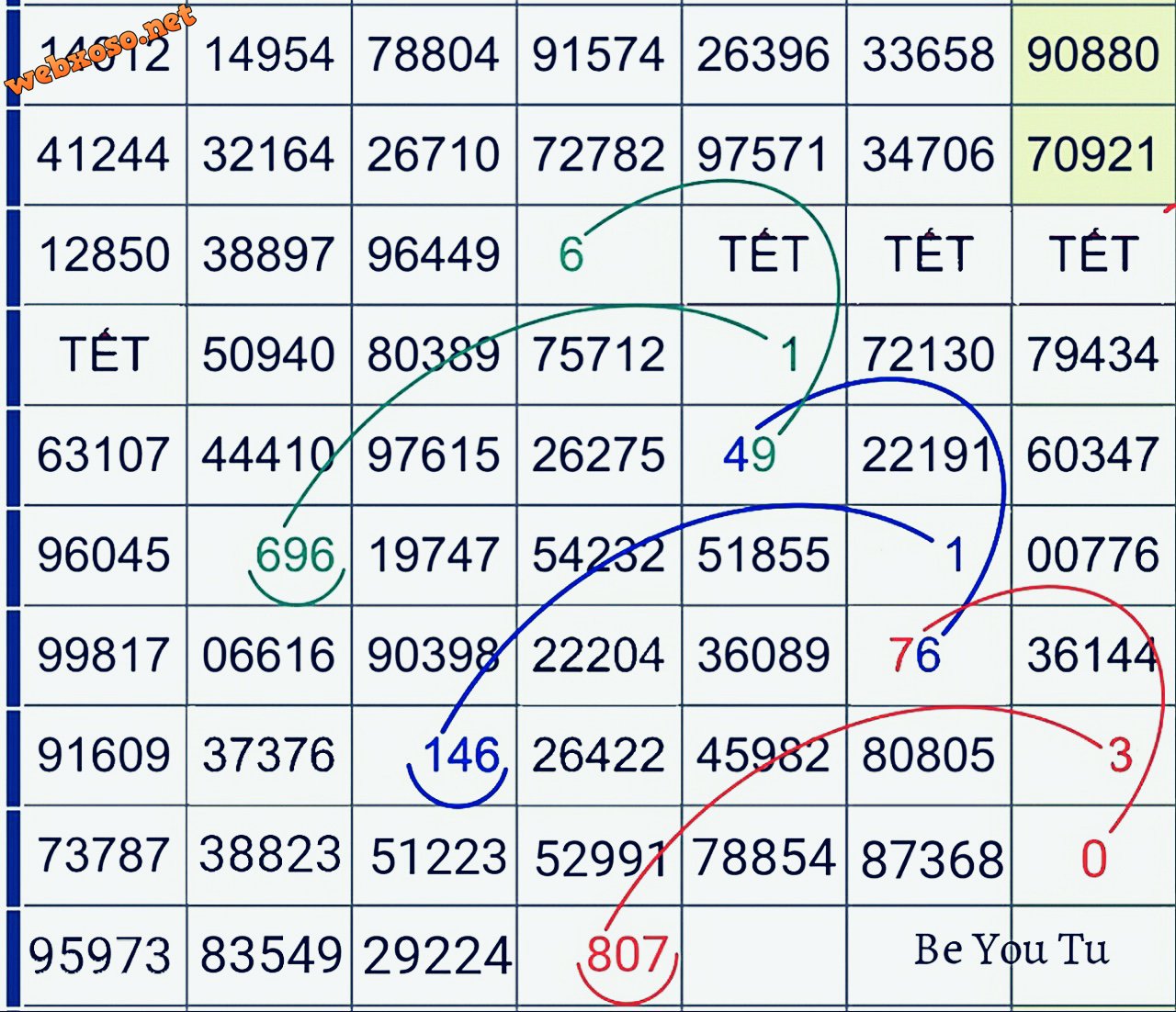 BD440979-5933-4AE9-A625-C74AA810F7F5.jpeg