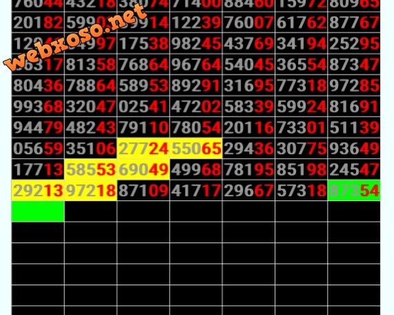 BD488A34-E065-4AAE-8993-CA6F838D230D.jpeg