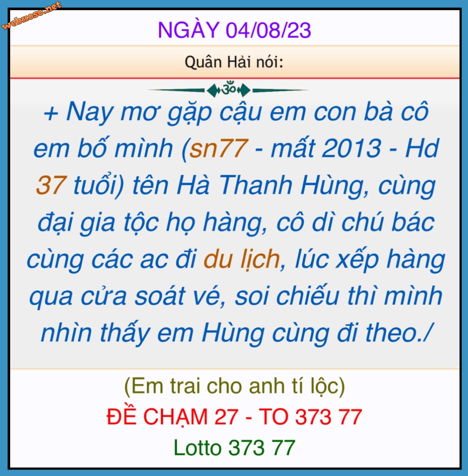 BD7E08E9-50D5-45C5-9230-500AAE34261F.jpeg
