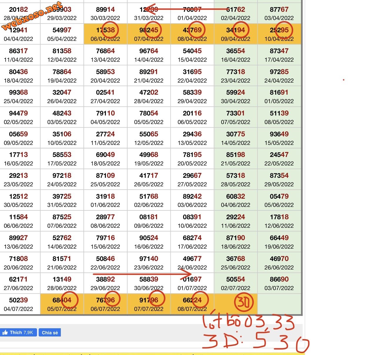 BD828562-A84A-4793-B3DF-ACEDF7FCF5DD.jpeg